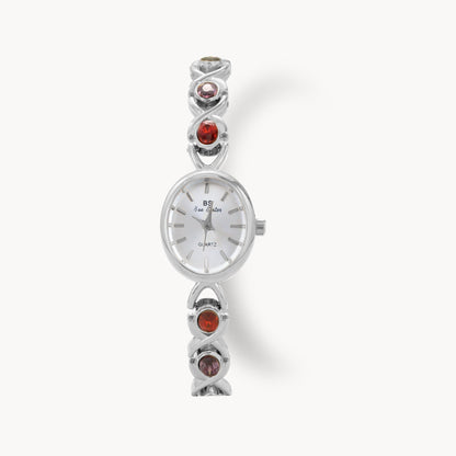 The Grace Vintage Watch